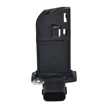 mana　送料込み 楽天市場】【中古】ZX-DCL-S(1)CS-(1)(M) NTT αZX マルチゾーン